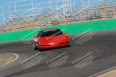 media/Apr-13-2025-Touge2Track (Sun) [[1b03265cc0]]/Green group/Turn 4/